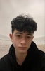 joe403352