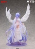 фотография Hikari