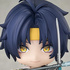 Nendoroid Asaba Harumasa