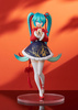 фотография POP UP PARADE Hatsune Miku Sourxuan Chinese New Year Ver.