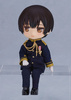фотография Nendoroid Doll Japan