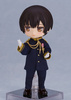 фотография Nendoroid Doll Japan