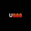 u888tube
