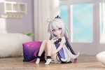 фотография Kiana: Herrscher of Finality Little Herrscher Ver.