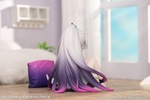 фотография Kiana: Herrscher of Finality Little Herrscher Ver.