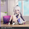 фотография Kiana: Herrscher of Finality Little Herrscher Ver.