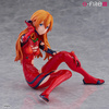 фотография S-Fire Asuka Langley