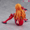 фотография S-Fire Asuka Langley