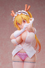фотография Tohru