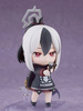 фотография Nendoroid Onikata Kayoko