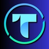 Tirangagame741