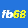 Fbfans