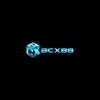 bcx88help