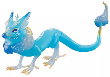 главная фотография Daikyoya Collection Hyokkori Hina Ryuu 3: Seiten