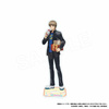 фотография 3-nen Z-gumi Ginpachi-sensei Acrylic Stand (Gift): Okita