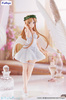 фотография BiCute Pure Asuna