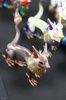 фотография Daikyoya Collection Hyokkori Hina Ryuu 3: Oni Arai