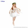 фотография BiCute Pure Asuna
