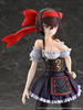 фотография Tsuruki Shizuka Dirndl Ver.