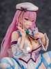 фотография Creator's Collection Tsukimi Momo