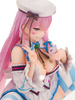 фотография Creator's Collection Tsukimi Momo