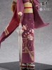 фотография Yoshitoku × F:NEX Mikasa Beauty in Indigo Ver. -Nihon Ningyou-