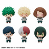фотография Chokorin Collection My Hero Academia: Izuku Midoriya
