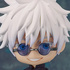 Nendoroid Doll Gojou Satoru Tokyo Jujutsu High School Ver.