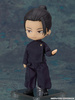 фотография Nendoroid Doll Getou Suguru Tokyo Jujutsu High School Ver.