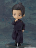 фотография Nendoroid Doll Getou Suguru Tokyo Jujutsu High School Ver.