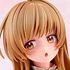 KDcolle Shiina Mahiru Tea Party ver.