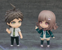фотография Nendoroid Hinata Hajime