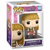 фотография POP! Television #1666 Gabrielle