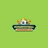 mcfarfootball