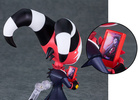 фотография Nendoroid Blitzø