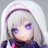 Limepie Marija Sister Ver.