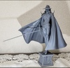 фотография Vampire Hunter D