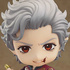 Nendoroid Astarion