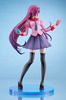 фотография Hitagi Senjougahara Remaster Project