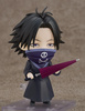 фотография Nendoroid Feitan