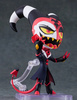 фотография Nendoroid Blitzø