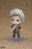 фотография Nendoroid Astarion