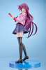фотография Hitagi Senjougahara Remaster Project