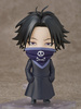 фотография Nendoroid Feitan