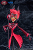 фотография POP UP PARADE Alastor