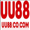 uu88cocom