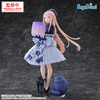 фотография Luminasta Heroic Spirit Event Attire: Abigail Williams