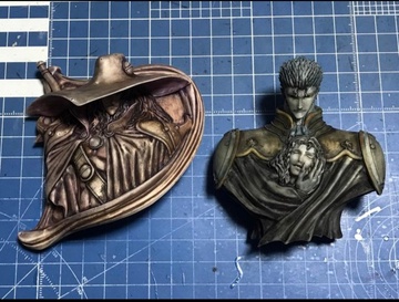 главная фотография Bust D & Meier Link