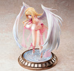 фотография Creator's Collection Angel-chan