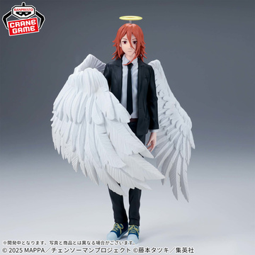 главная фотография Vibration Stars Angel Devil